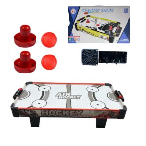 MESA DE HOCKEY "M" #A0026-1