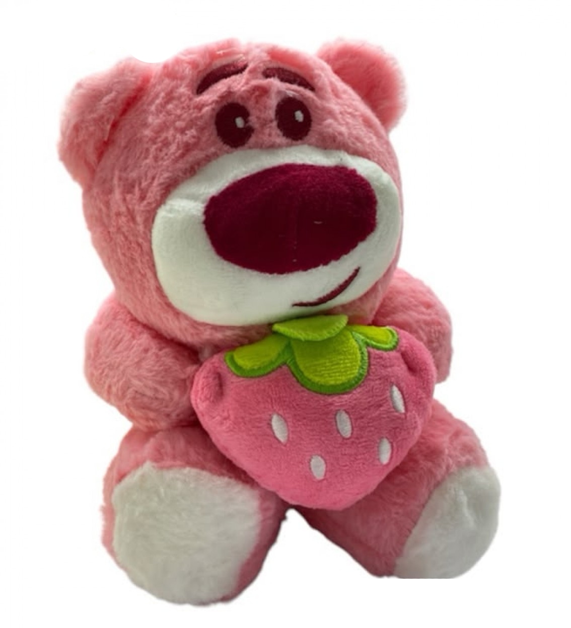 PELUCHE LOTSO 23cm #PS-1223 - Image 6