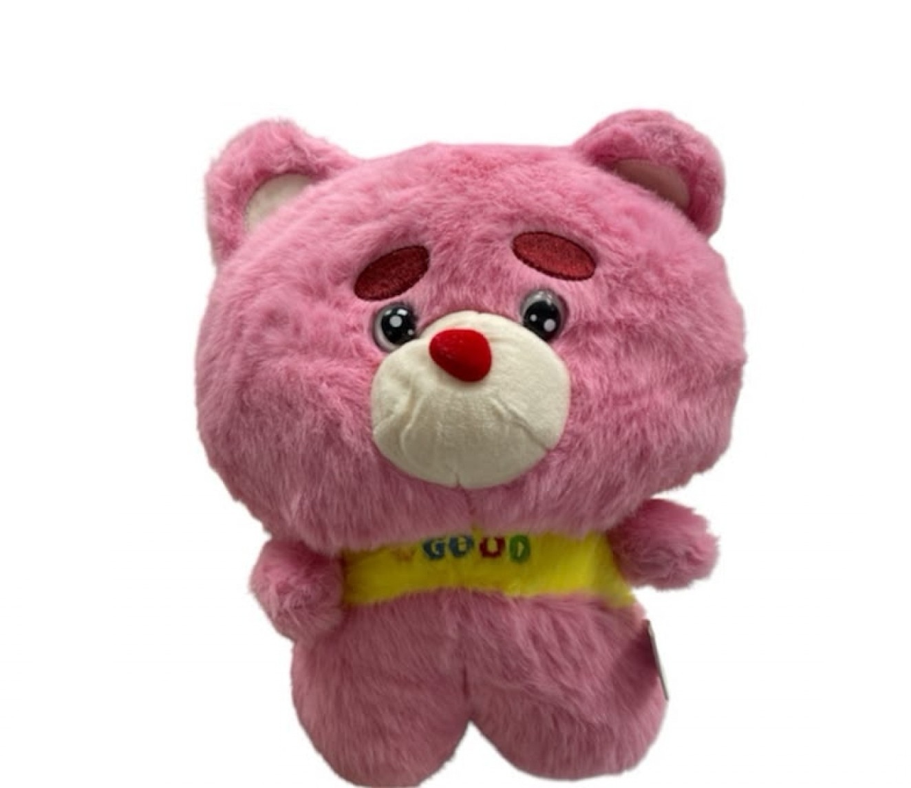 PELUCHE LOTSO 23cm #PS-1223 - Image 7