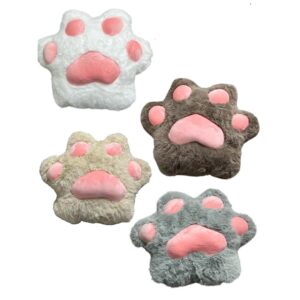 PELUCHE PATICA 45cm #PS-579