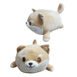 PELUCHE PERRITO 35cm #PS-421