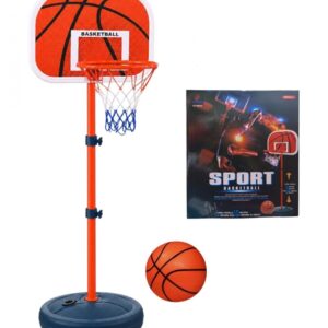 SET DE BASQUETBOL #YF8808-1