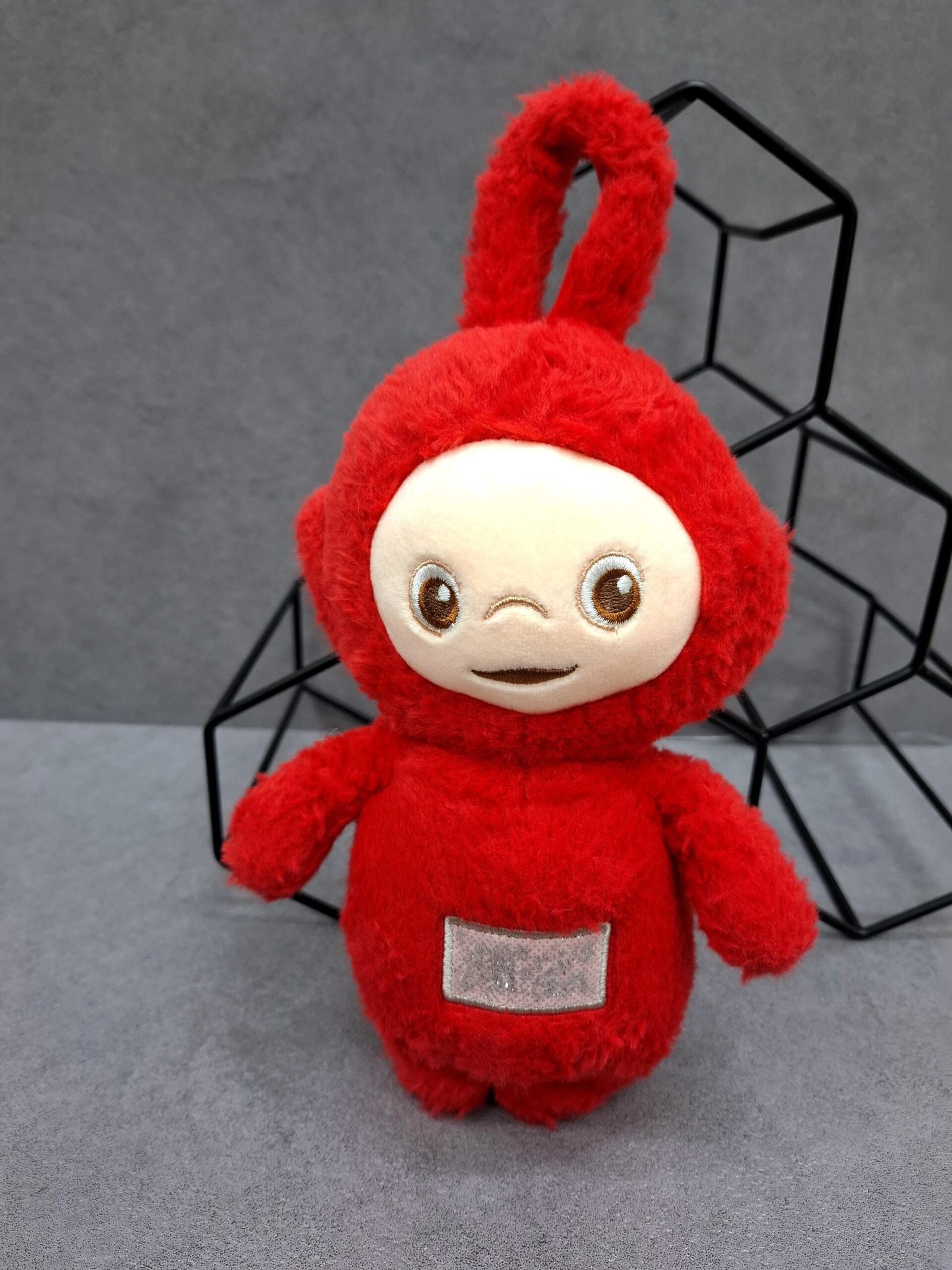 PELUCHE TELETUBBIES 35cm #PS-1258 - Image 5