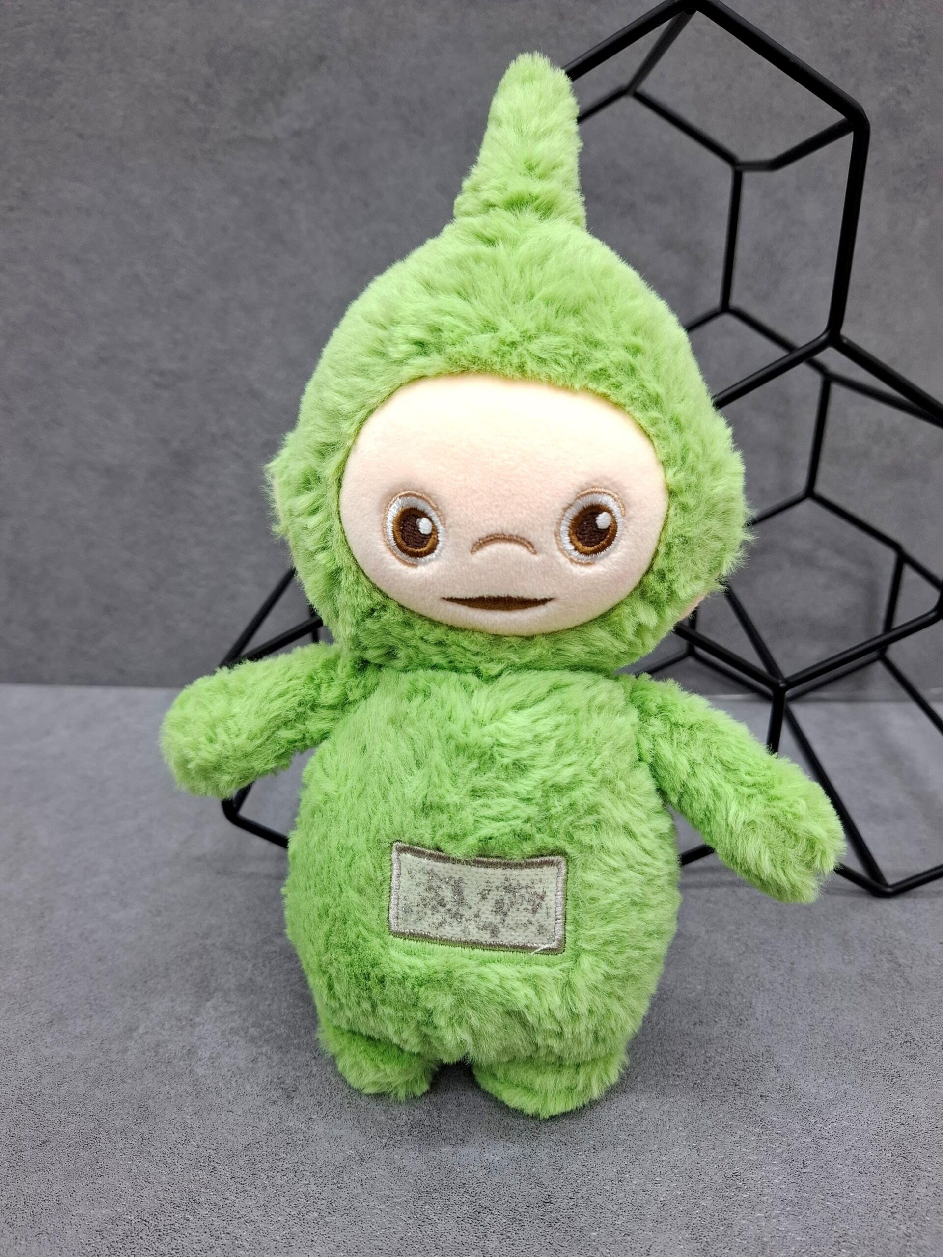 PELUCHE TELETUBBIES 35cm #PS-1258 - Image 4